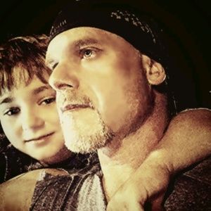 Meet your Posher, Shane